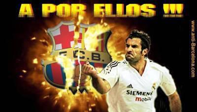 figo sma7 f barsa o f madrid